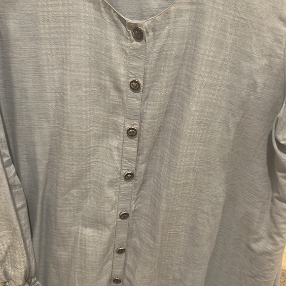 Abaya - Picture 3 of 3